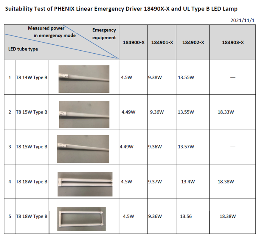 EmergencyLightingSolution-6